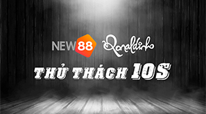 rr8822 bắn cá h5 là gì