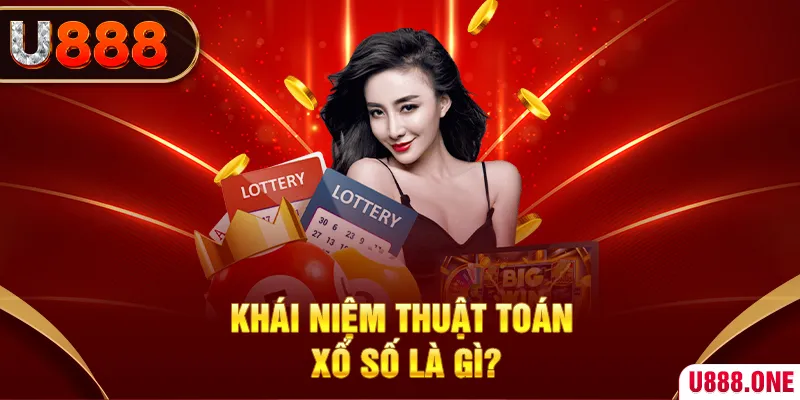 rr8822 xổ số kiến thiết miền bắc