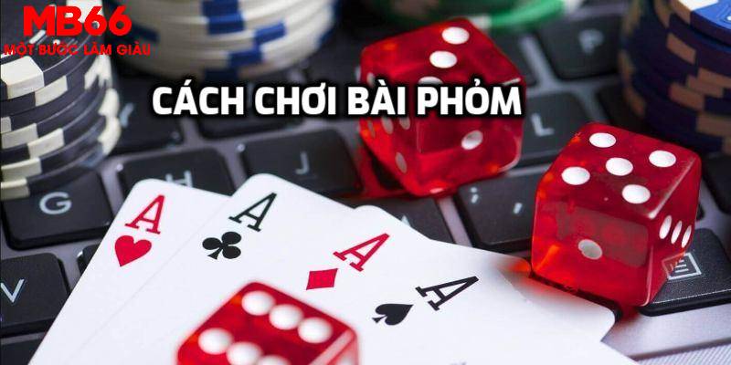 rr8822 đăng nhập phỏm số 1