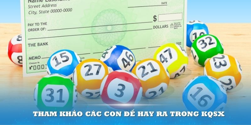 rr8822 xổ số thứ ba