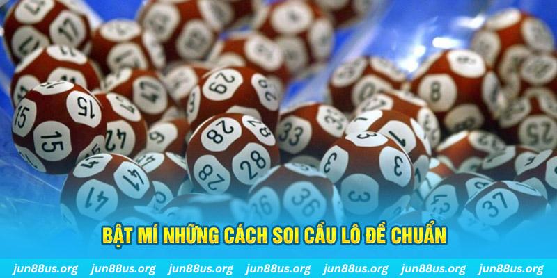 rr8822 tai game danh bai online tren may tinh