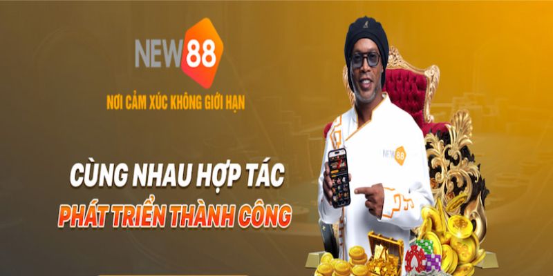 rr8822 slot có nghĩa là gì