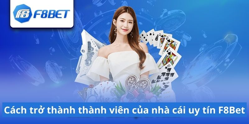 rr8822 BG Trực Tuyến