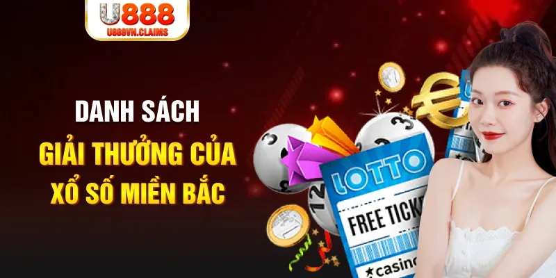 rr8822 EvoPlay Điện Tử