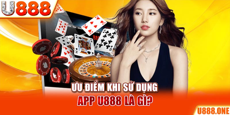rr8822 đăng nhập poker tặng tiền