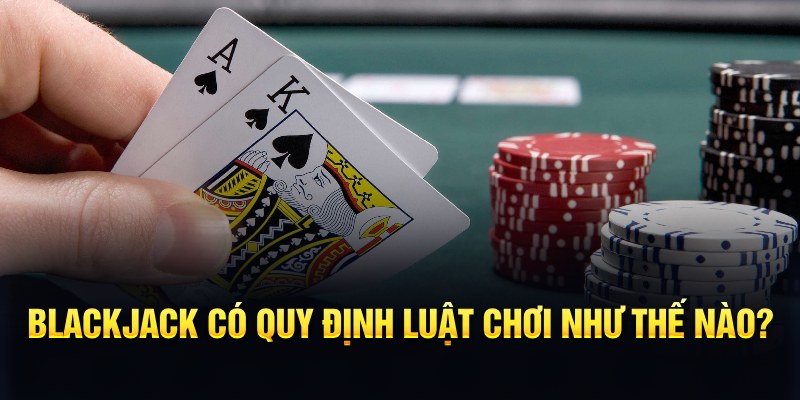 rr8822 ÁT CHỦ BÀI GIÀNH LẤY ZHUANG NIUNIU ( XEM 3 LÁ )