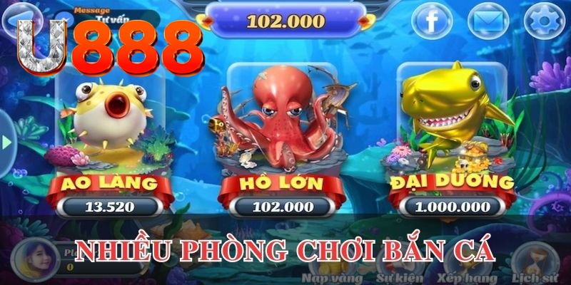 rr8822 đăng nhập liêng 2025