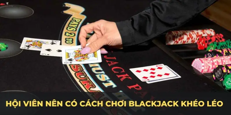 rr8822 how do casino promotions work