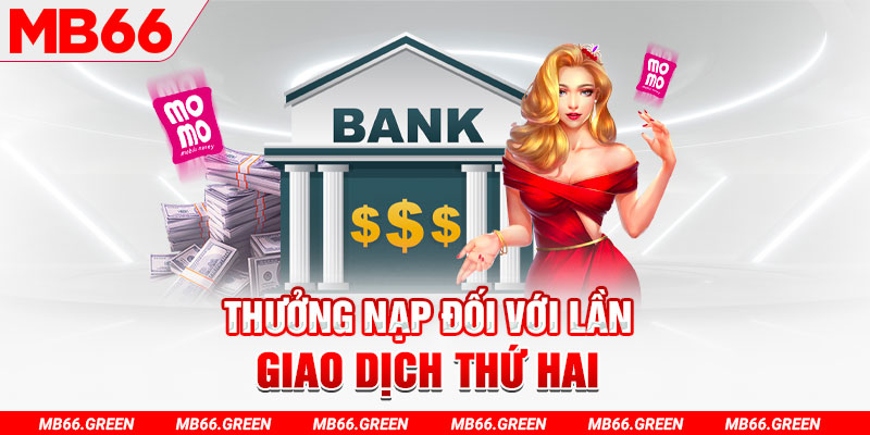 cá cược là gì
