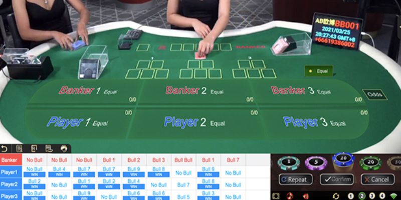 rr8822 đăng nhập roulette hàng đầu