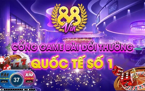 rr8822 đăng nhập sòng bạc mới nhất