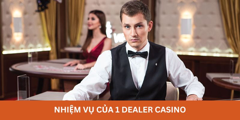 rr8822 chơi baccarat là gì