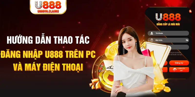 rr8822 Lưỡi