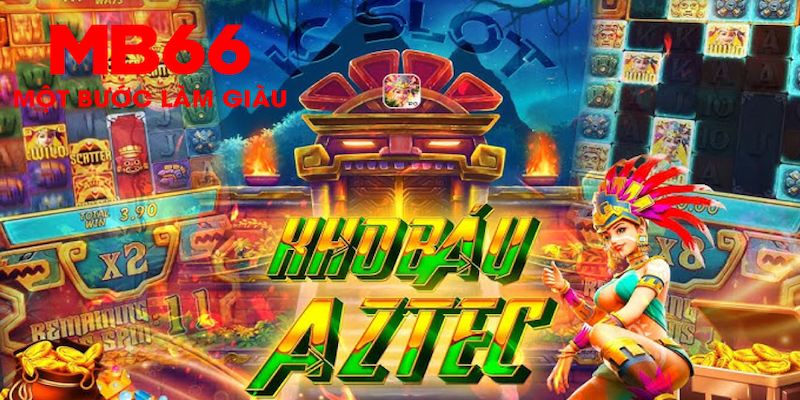 rr8822 đăng nhập tiến lên miền nam mới nhất