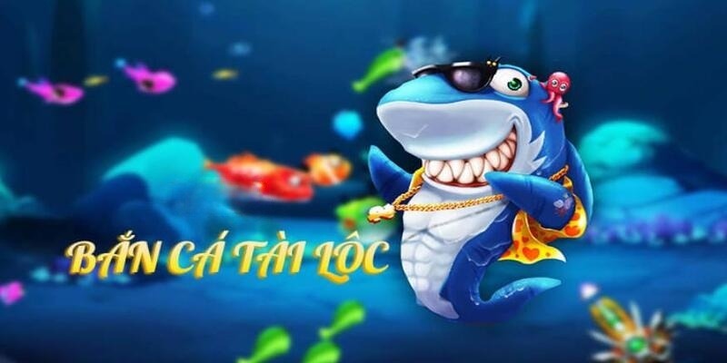 DB Trực Tuyến