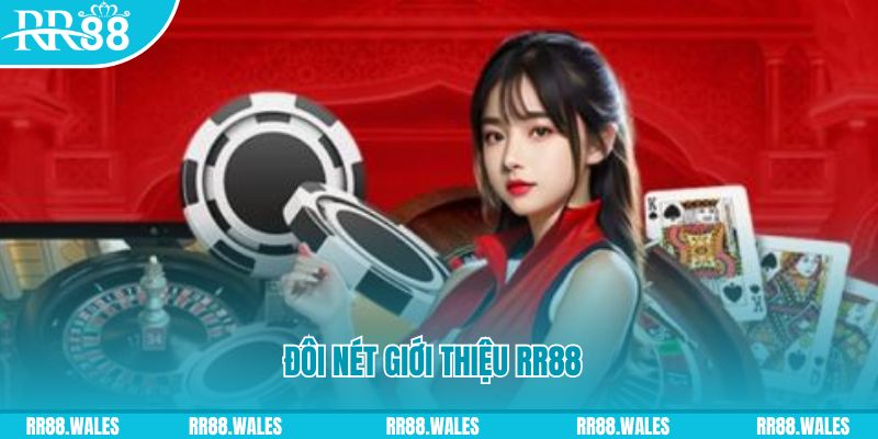 rr8822 đăng nhập liêng 2024
