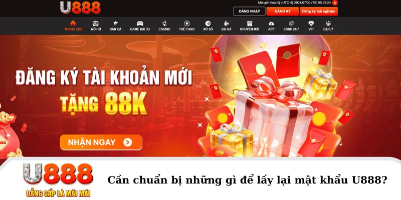 rr8822 bắn cá đổi thưởng