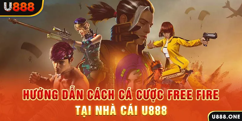 rr8822 tải game đánh bài phỏm về máy tính