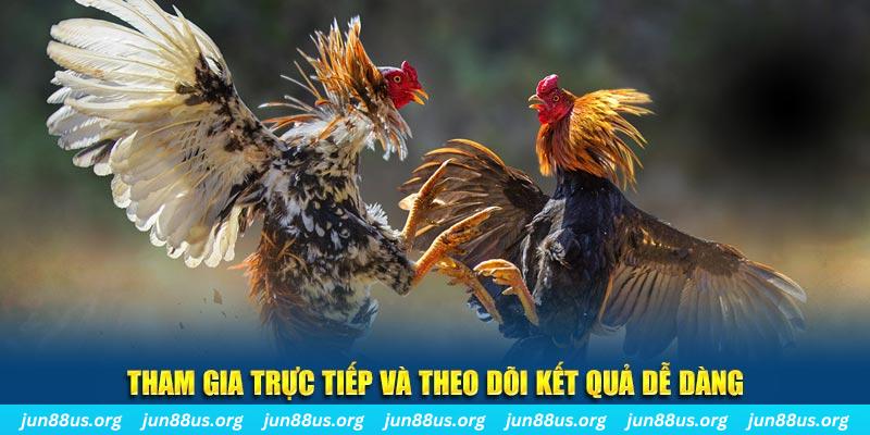 rr8822 nổ hũ tài xỉu được bao nhiều tiền