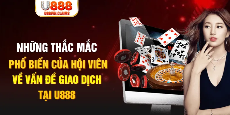 rr8822 nổ hủ máy bay