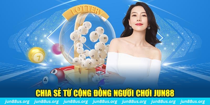 rr8822 slot nghĩa là gì