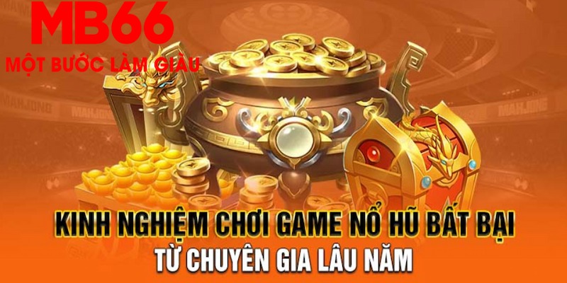 rr8822 đăng nhập lô đề mới nhất