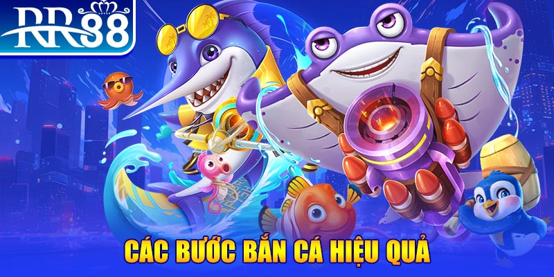rr8822 đăng nhập mậu binh