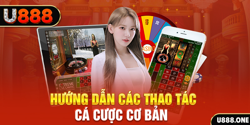rr8822 game máy bay cá cược