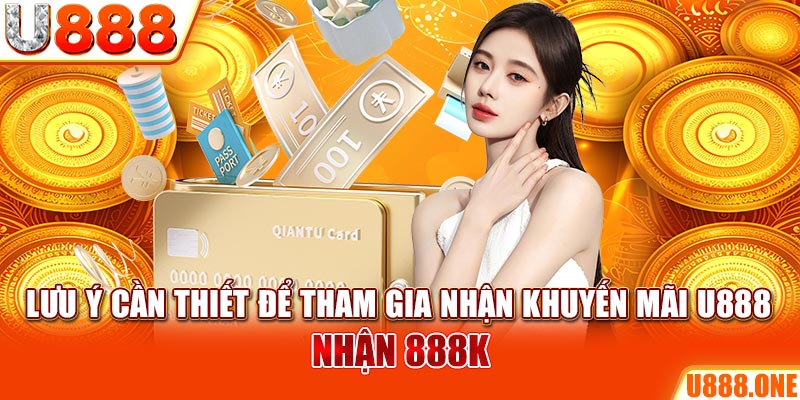 rr8822 Jones Chuối