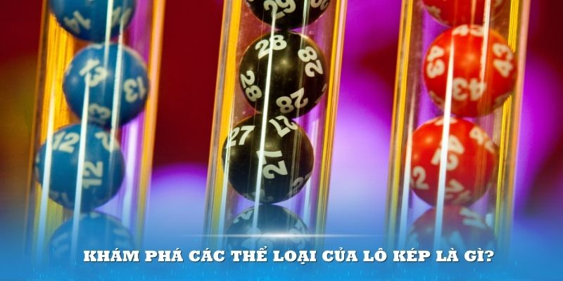 rr8822 tai game danh bai ve may tinh mien phi