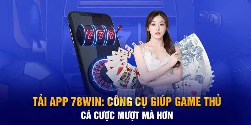 rr8822 baccarat lừa đảo như thế nào