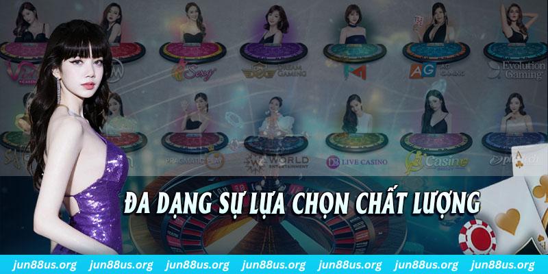 rr8822 đăng nhập nổ hũ online