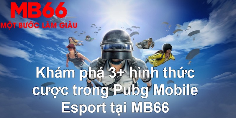 rr8822 Tài Xỉu