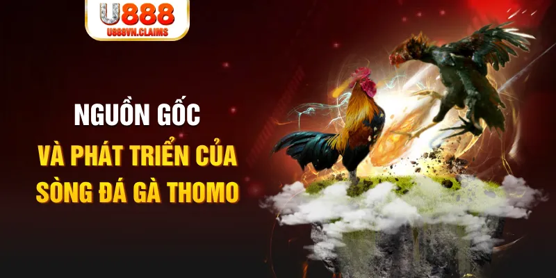 rr8822 baccarat online la gì