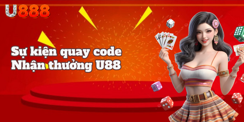 rr8822 Quạt quầy hàng