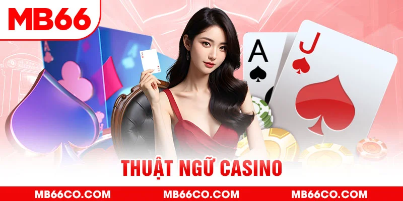 rr8822 gà chọi c1 mới nhất