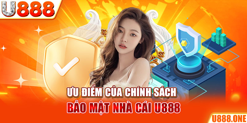 rr8822 xổ số miền trung chủ nhật hàng tuần
