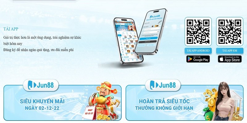 rr8822 quay nổ hũ là gì