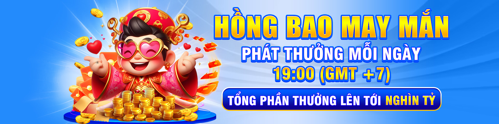 rr8822 game nổ hũ là gì
