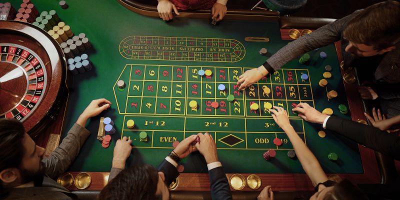 rr8822 tải game đánh bài online về máy tính