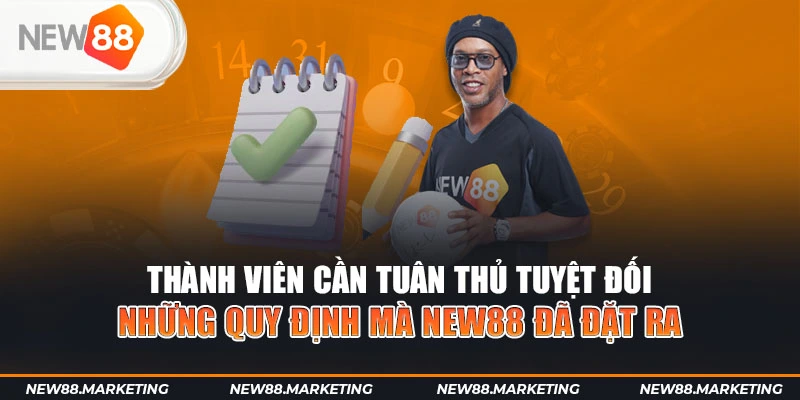 đăng nhập phỏm tặng tiền