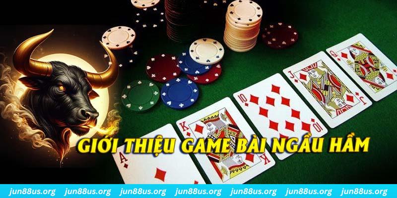 rr8822 MW Điện Tử