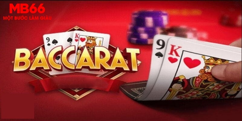 rr8822 how to win at casino slots