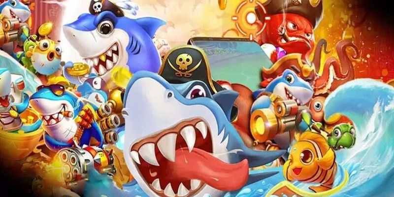 what is a free slot spin