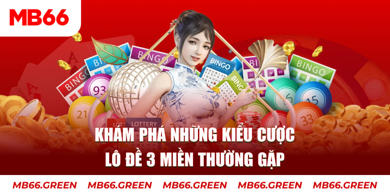 rr8822 nohu .mx nổ hủ là gì
