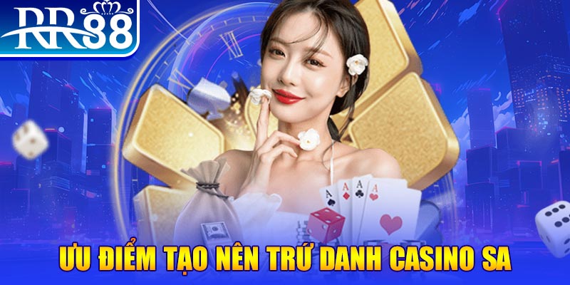 rr8822 xổ số miền nam thứ ba