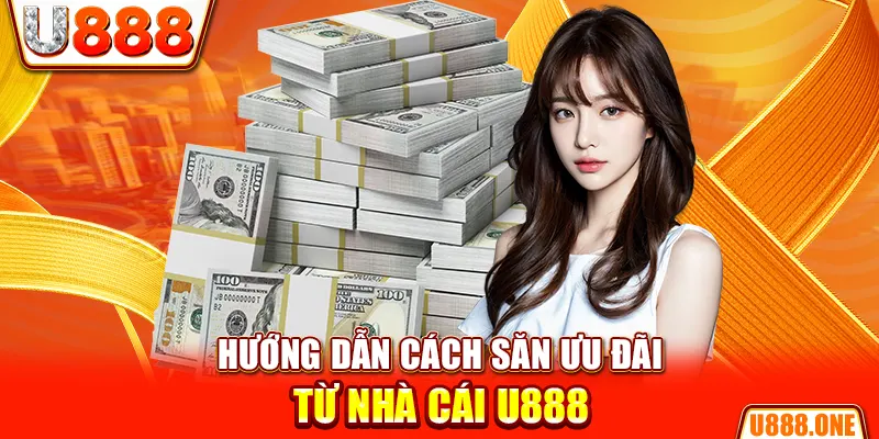 rr8822 casino trực tuyến là gì