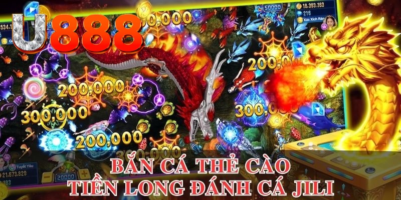 rr8822 JDB Điện Tử