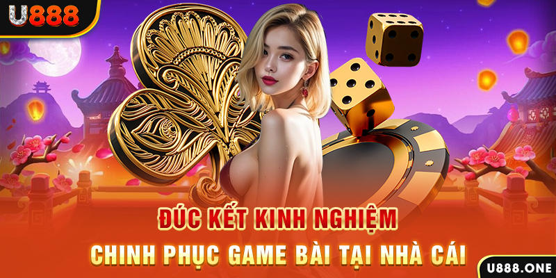 rr8822 bắn cá h5