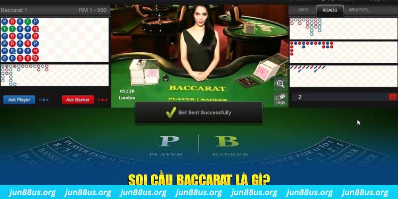 rr8822 đá gà trực tiếp thomo 67